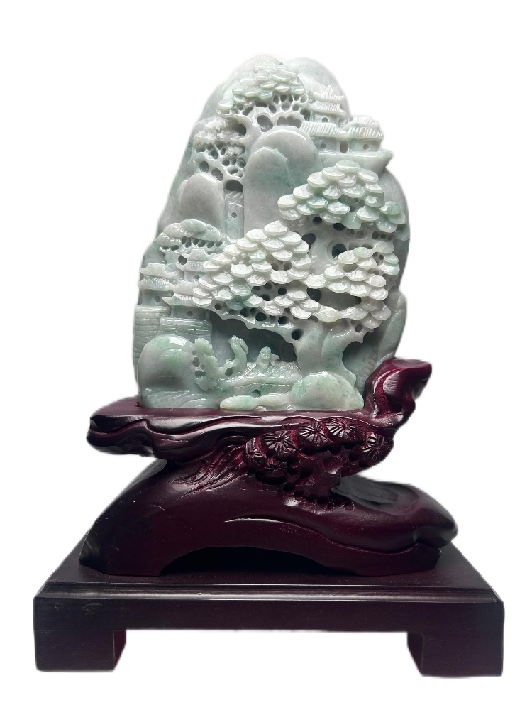 微信图片_20250111122847.png