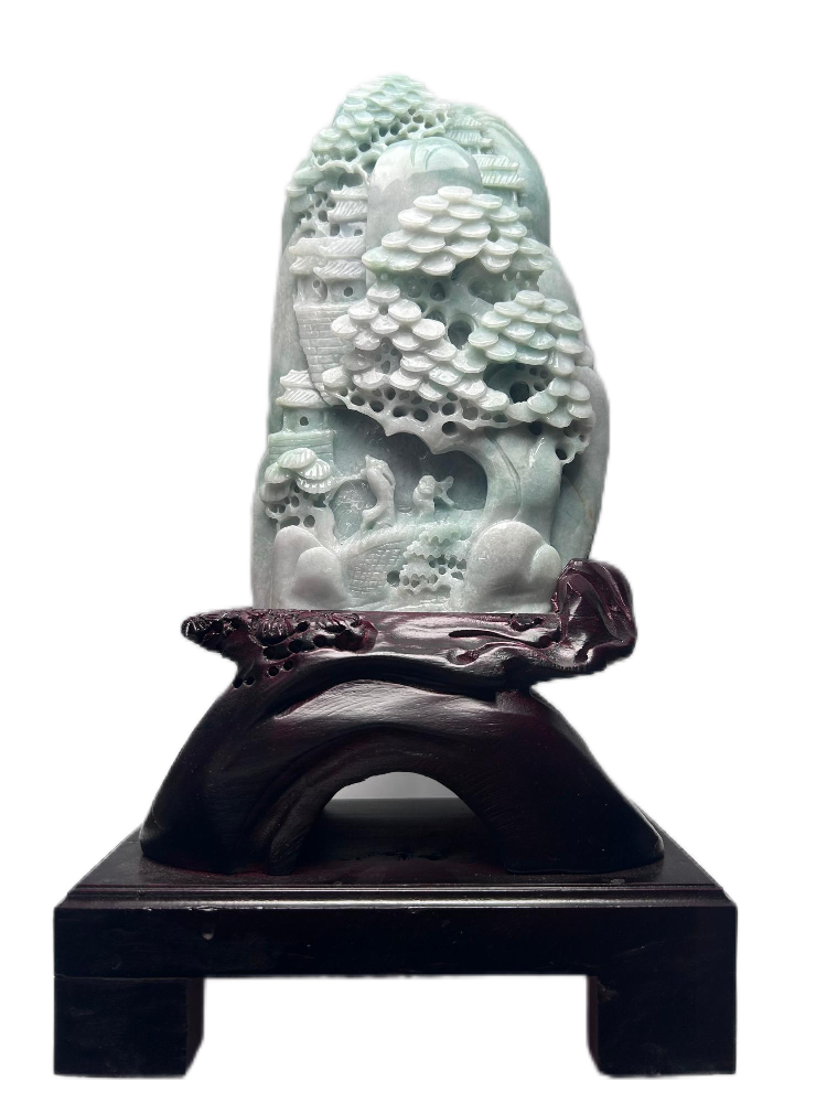 微信图片_20250111122846.png