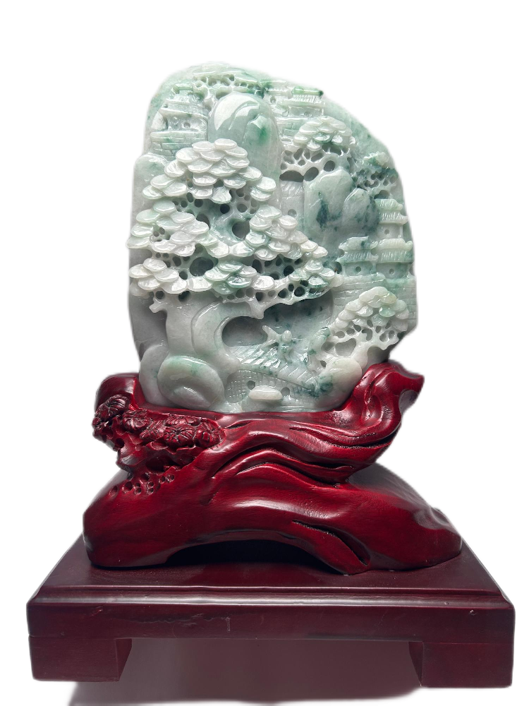 微信图片_20250111122841.png