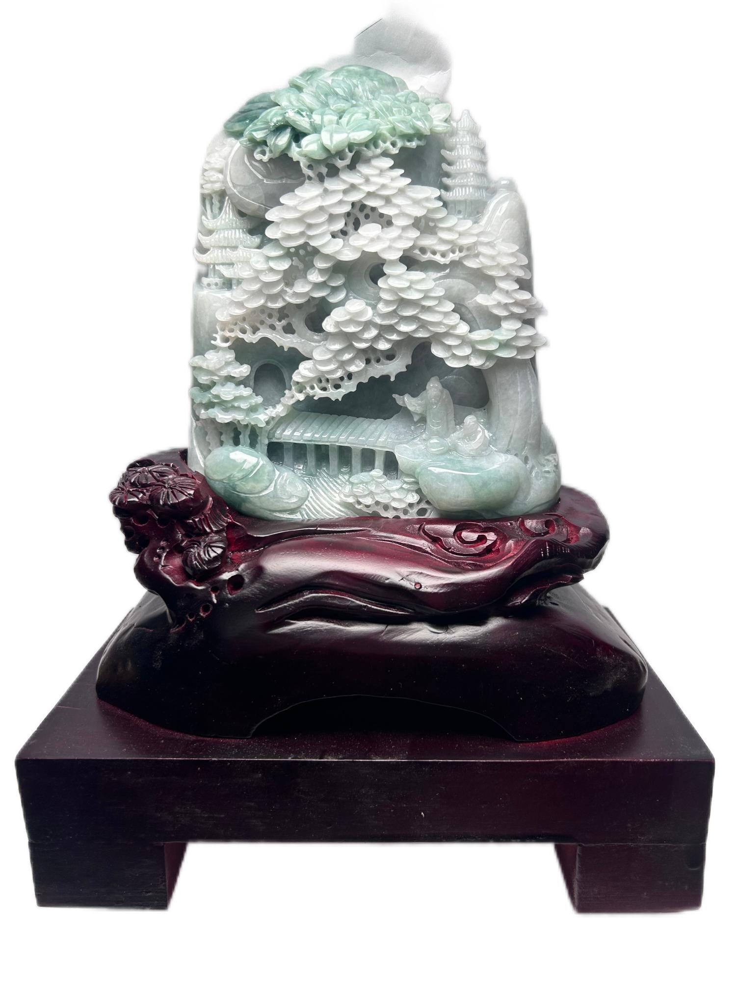 微信图片_20250111122844.png