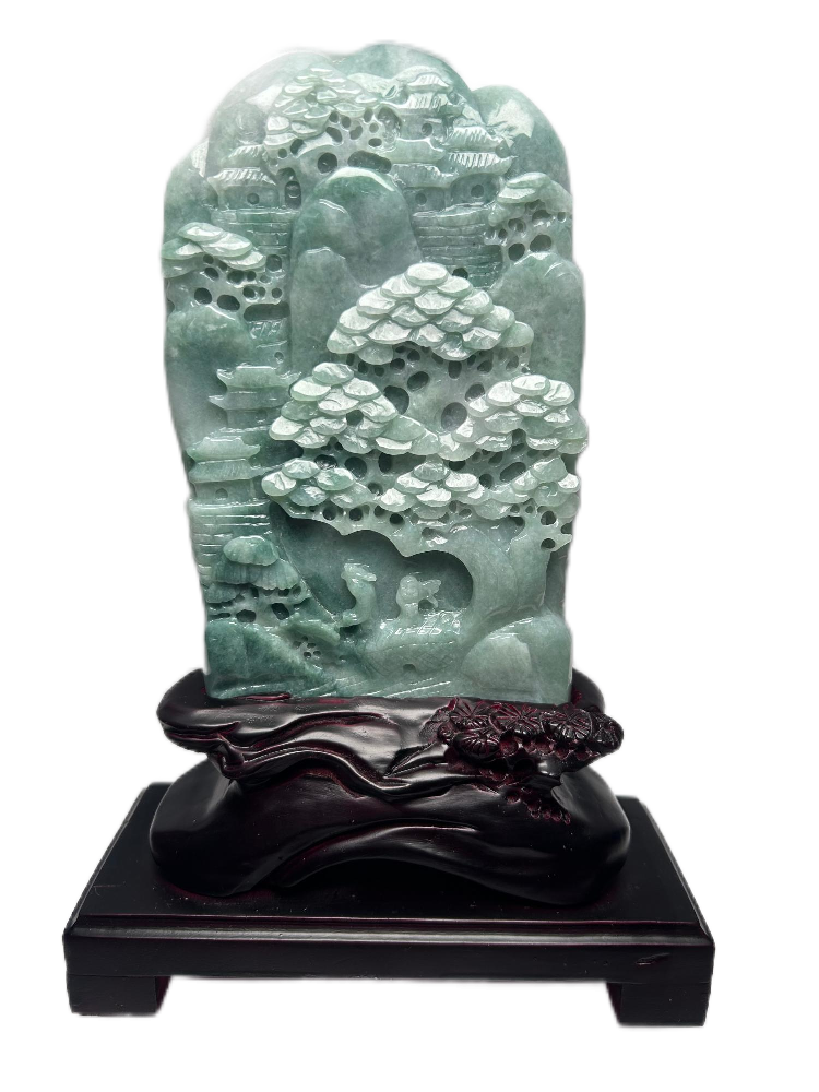 微信图片_20250111122859.png