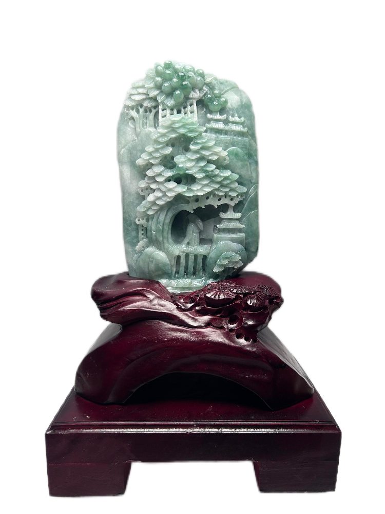 微信图片_20250111122833.png