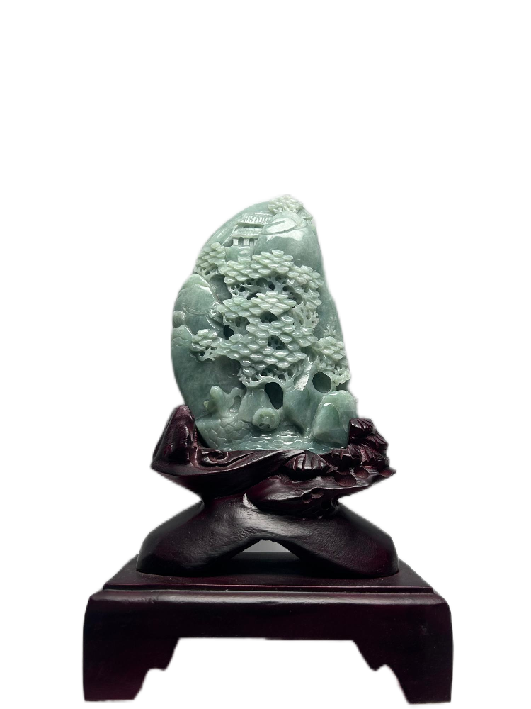 微信图片_20250111122831.png
