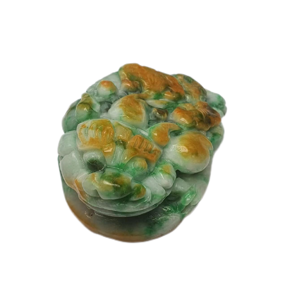 微信图片_20250111140217.png