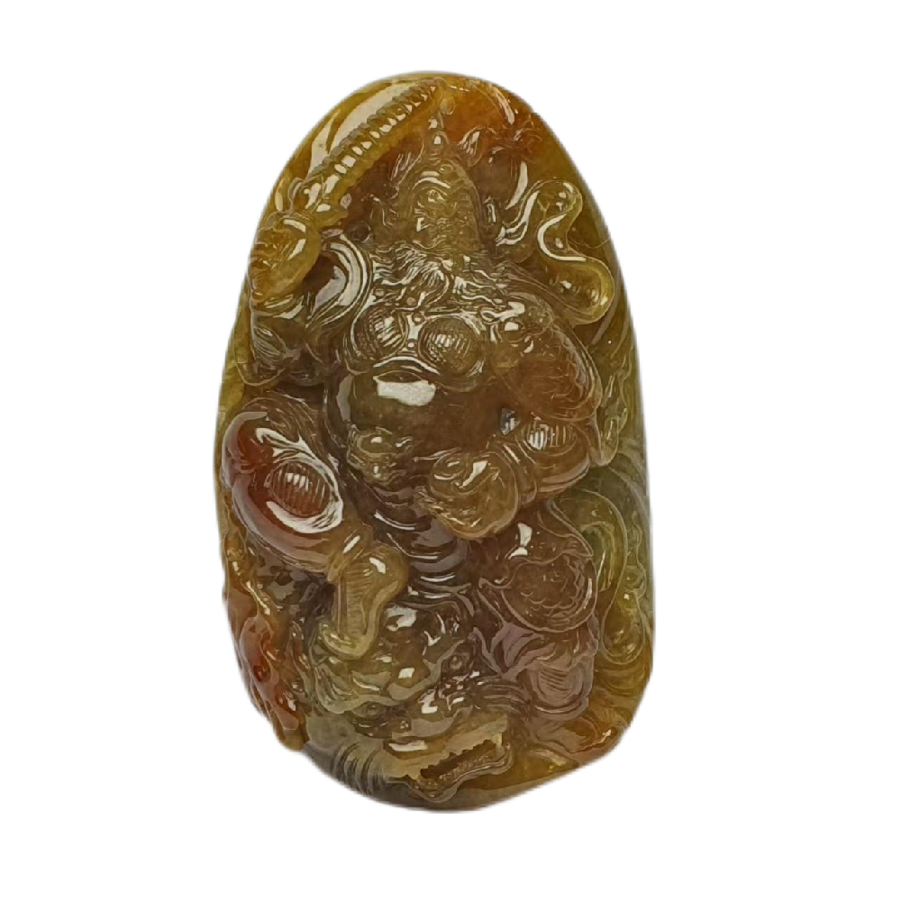 微信图片_20250111140214.png