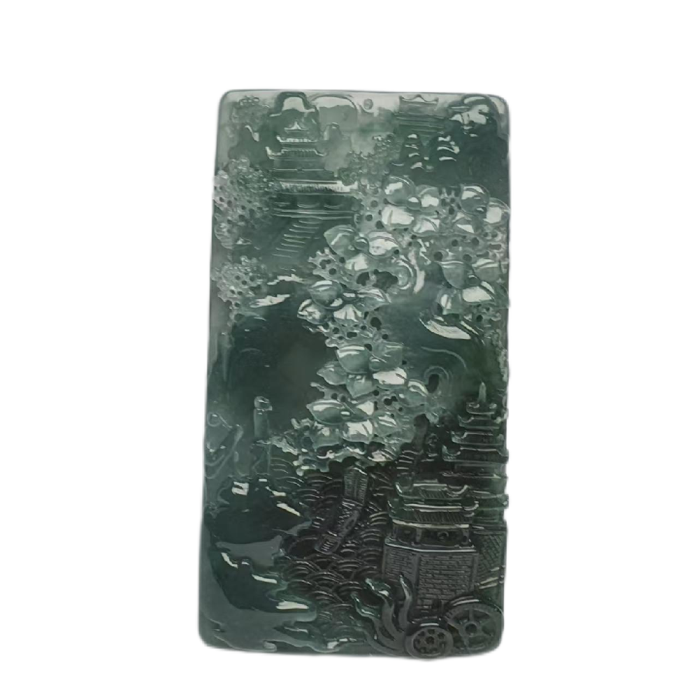 微信图片_202501111445022.png