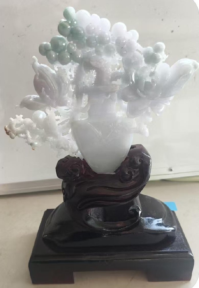 微信图片_20250111145346.jpg