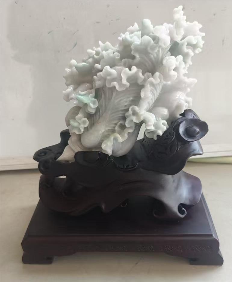 微信图片_20250111145347.jpg