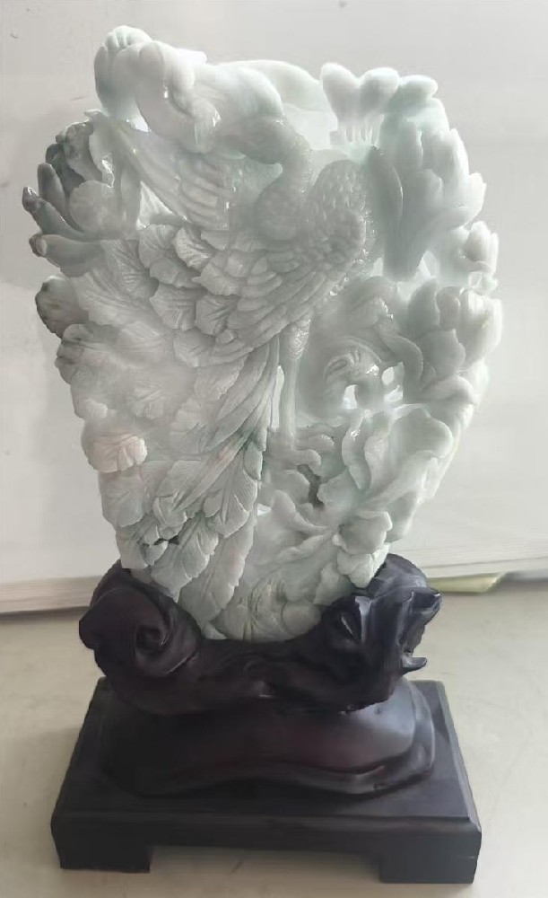 微信图片_202501111453472.jpg