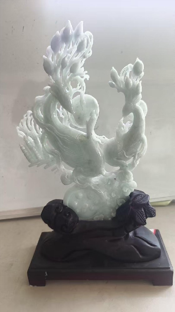 微信图片_202501111453471.jpg
