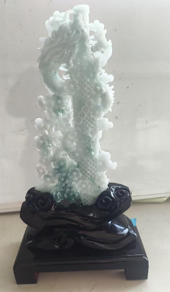 微信图片_202501111453473.jpg