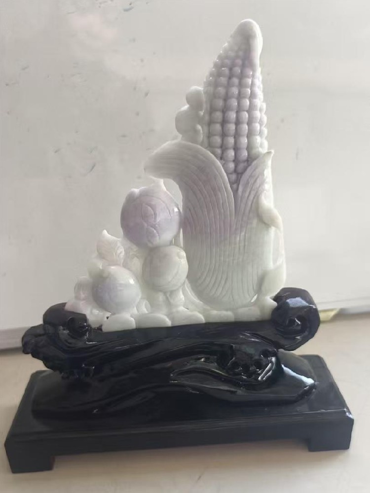 微信图片_202501111453462.jpg