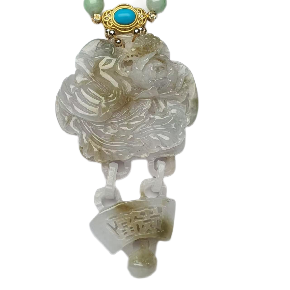 微信图片_202501111703132.png