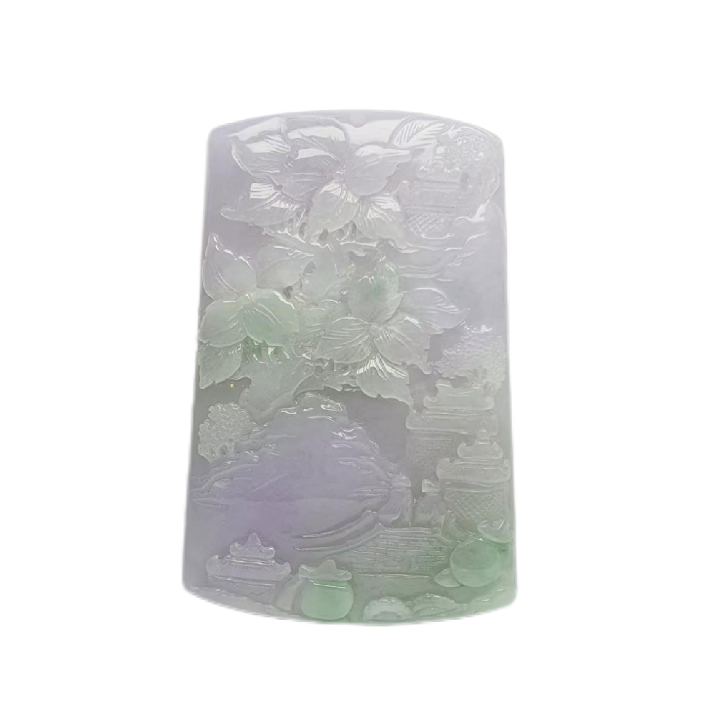 微信图片_20250111170311.png