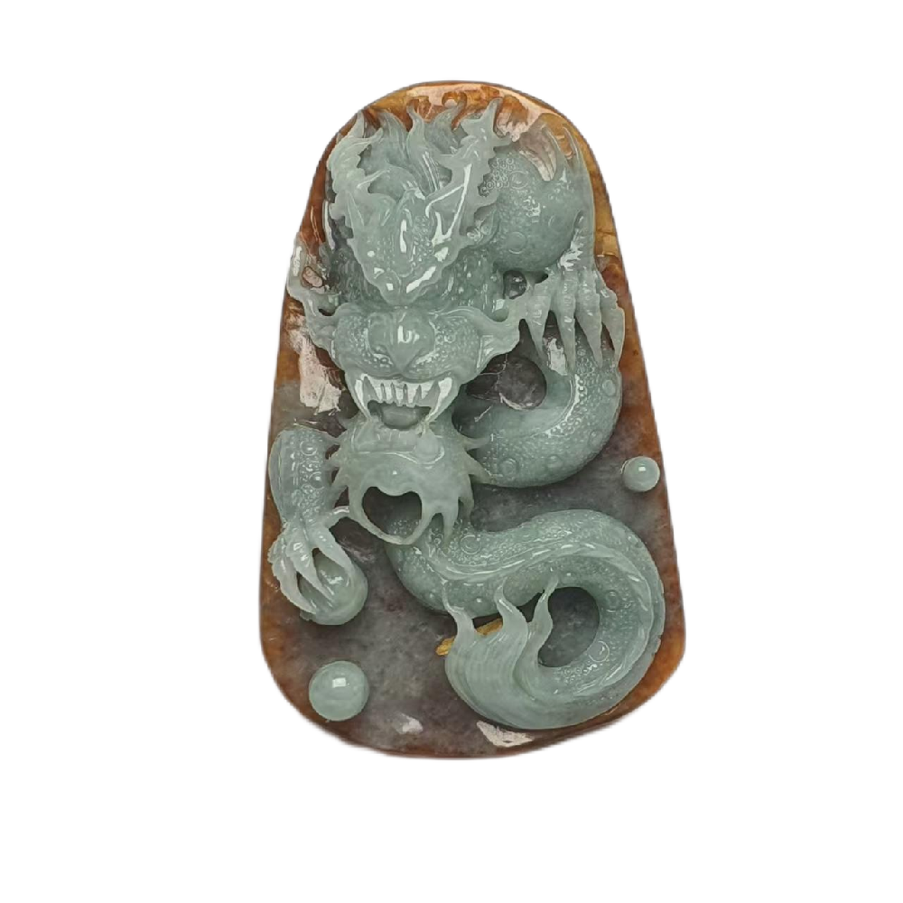 微信图片_202501121403173.png