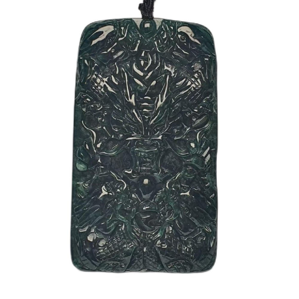 微信图片_20250112145338.png