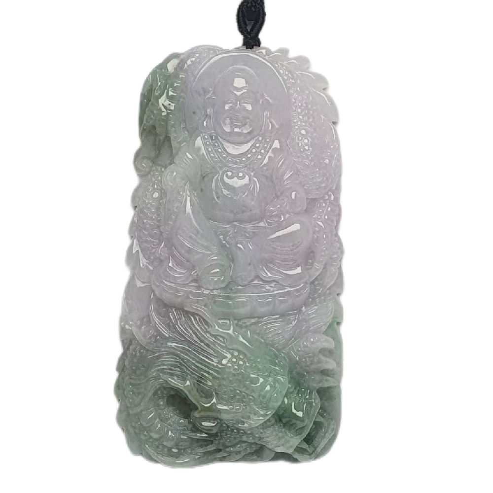 微信图片_20250112151231.png