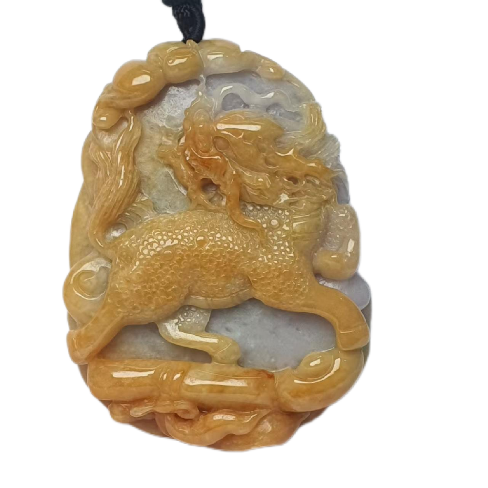 微信图片_202501121512303.png