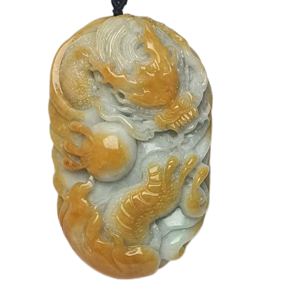 微信图片_202501121512313.png