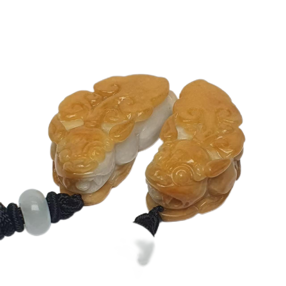 微信图片_202501121512314.png