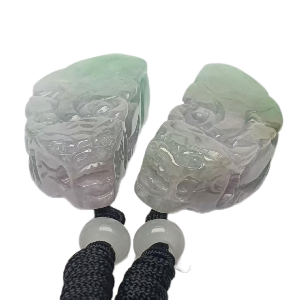 微信图片_202501121512315.png