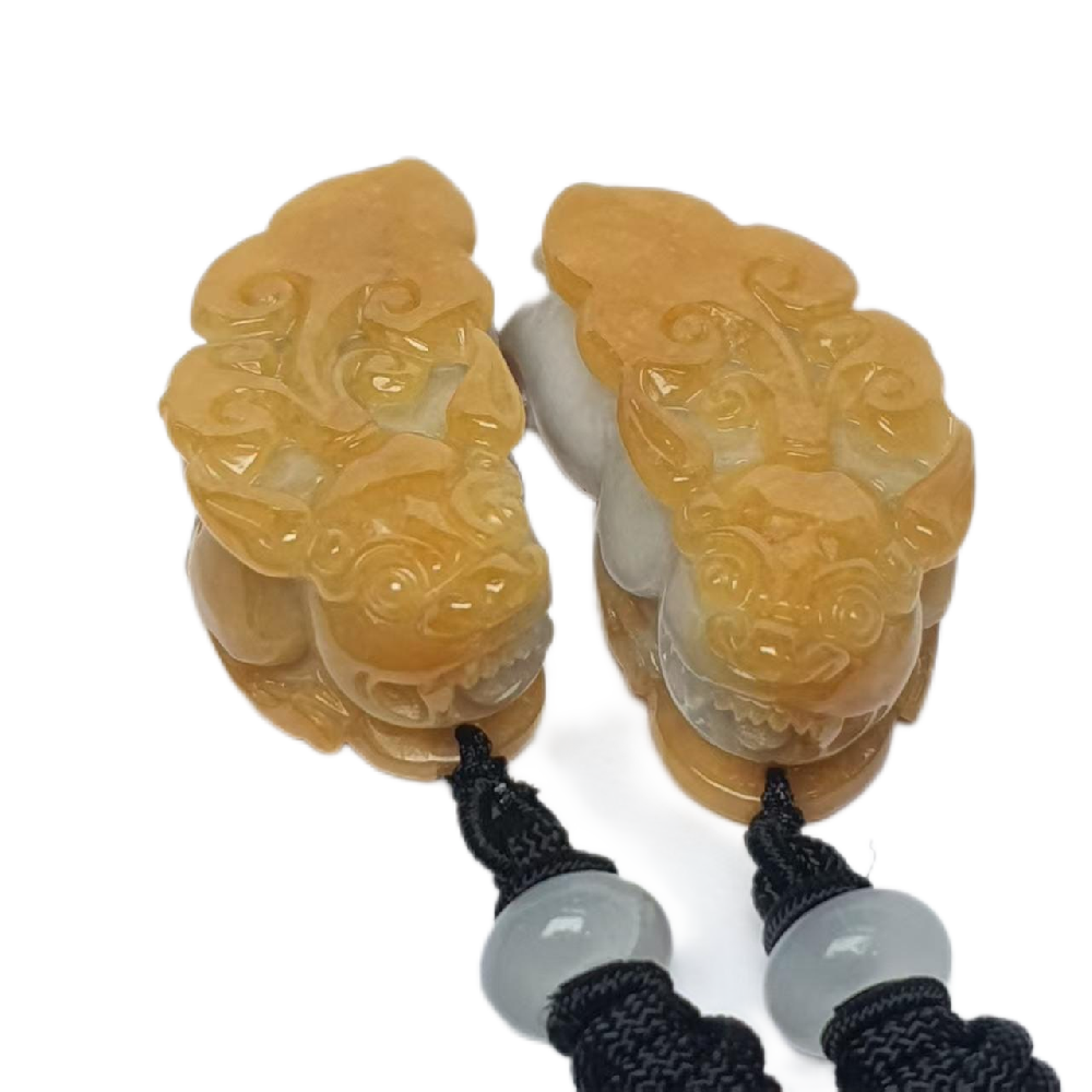 微信图片_202501121512321.png