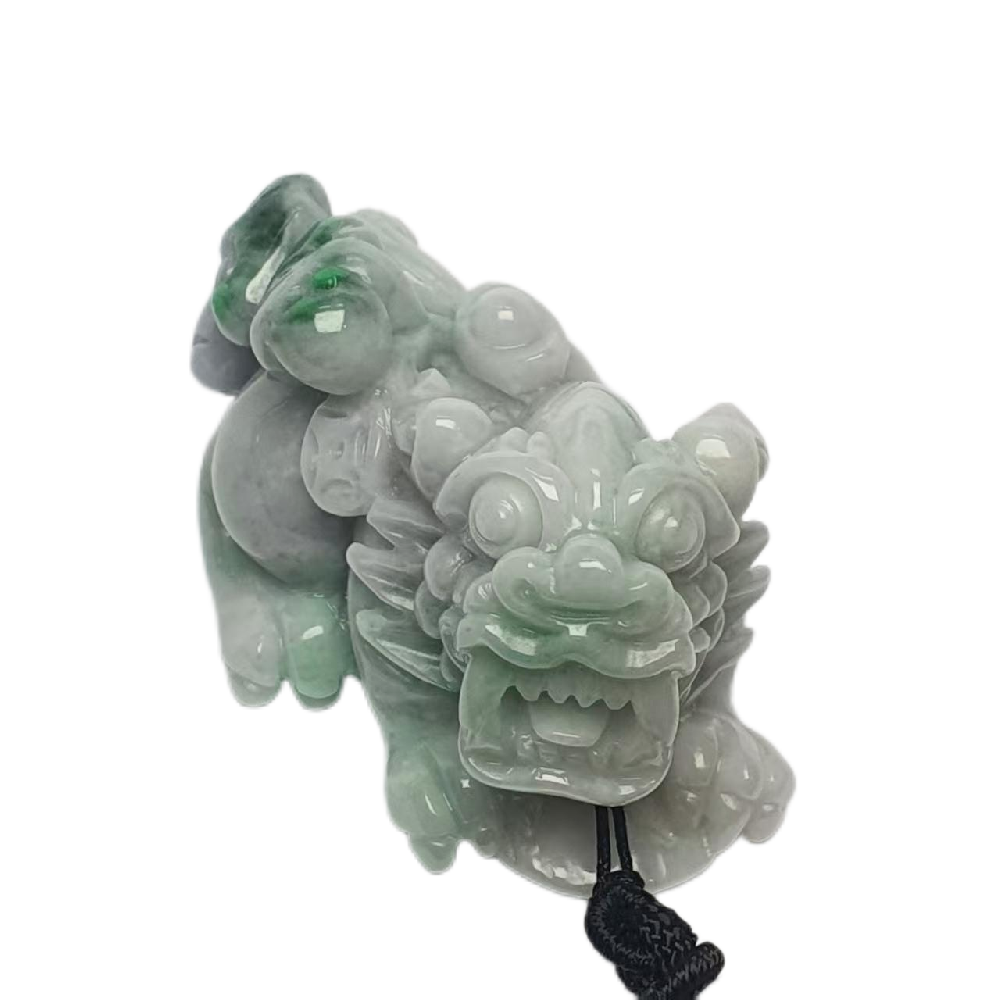 微信图片_202501121512322.png