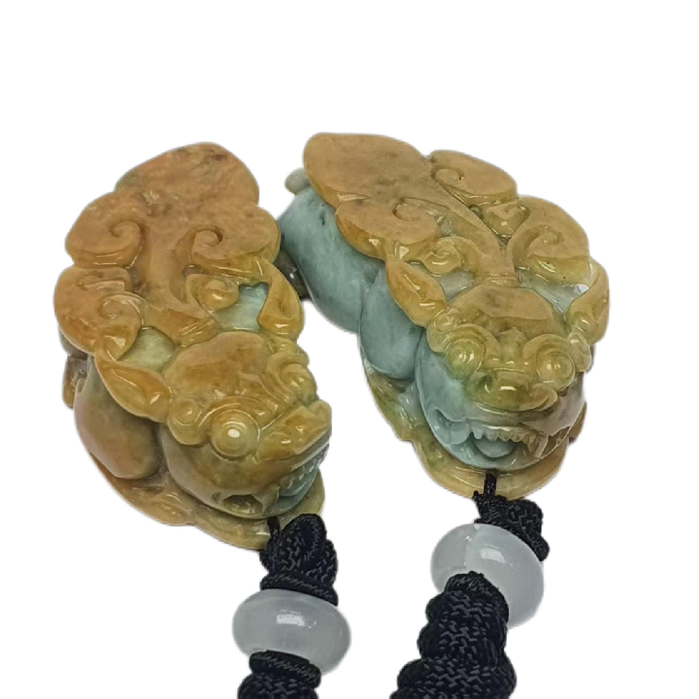 微信图片_20250112153346.png