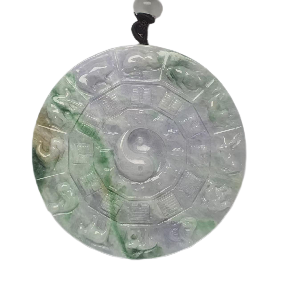 微信图片_20250112155118.png