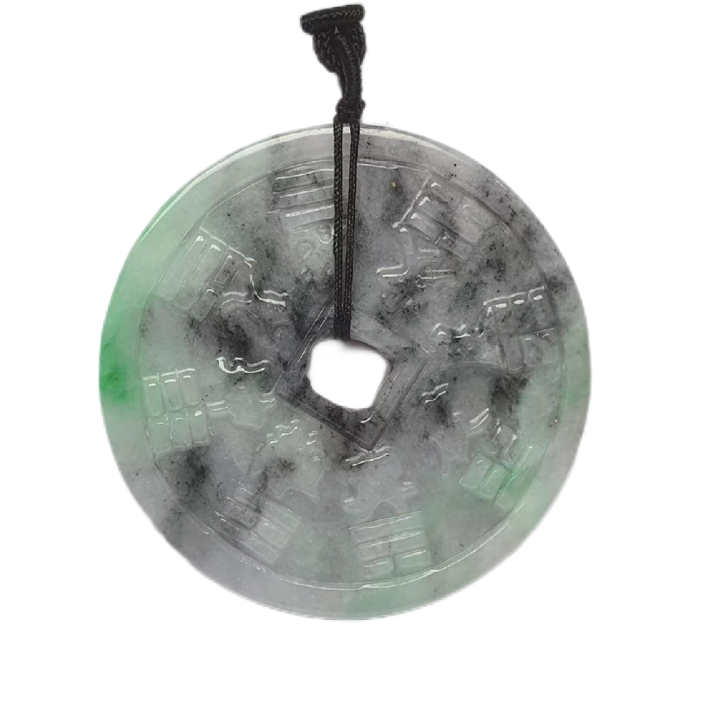 微信图片_20250112155127.png