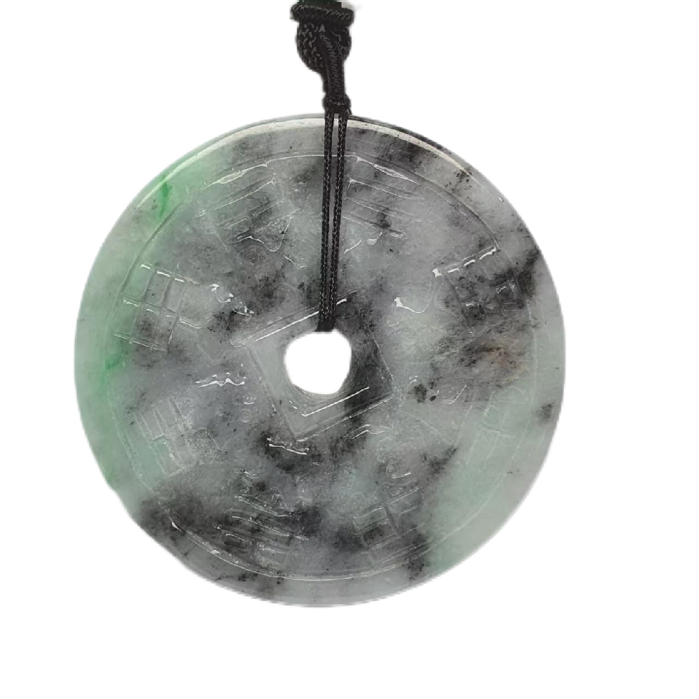 微信图片_20250112155128.png