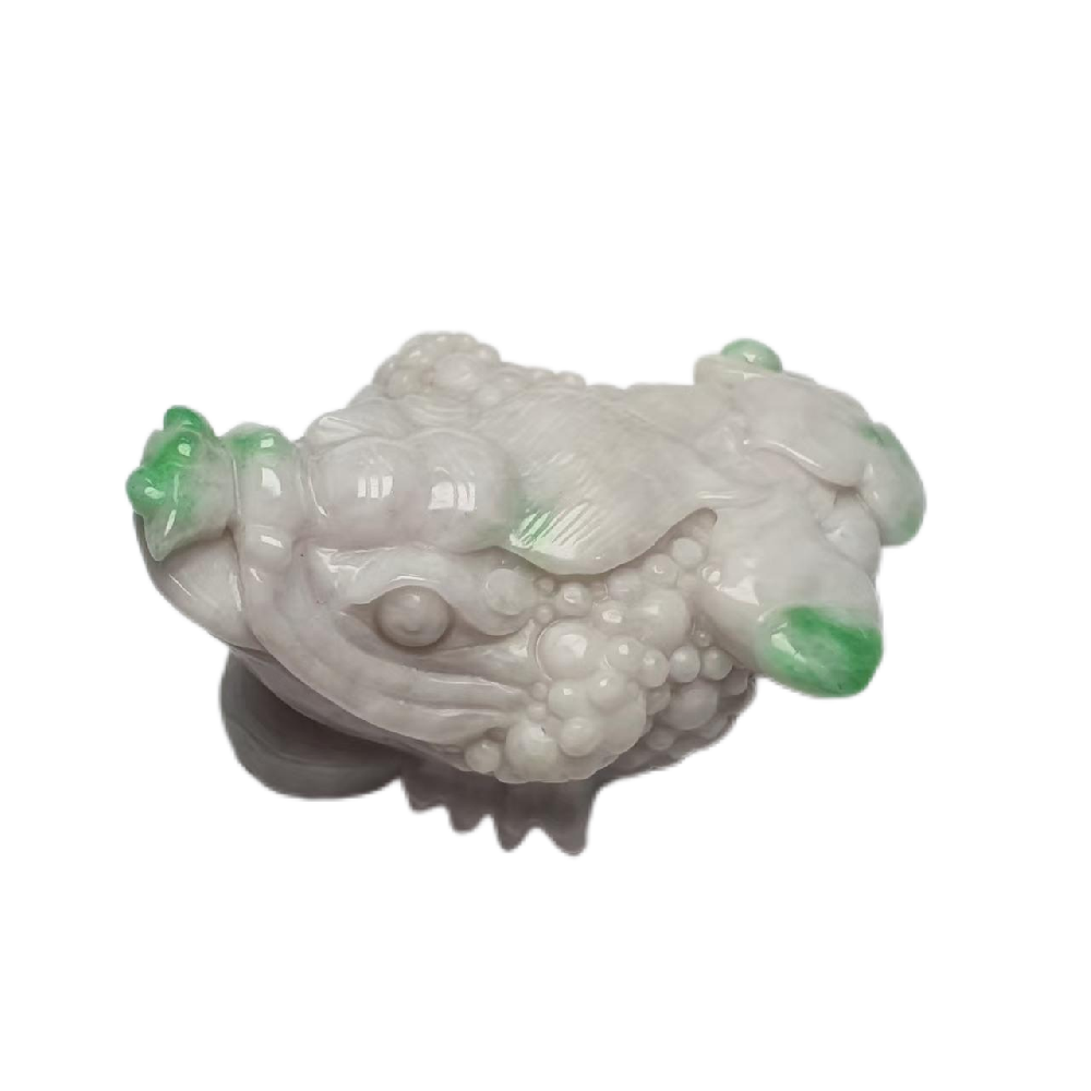 微信图片_202501121533514.png