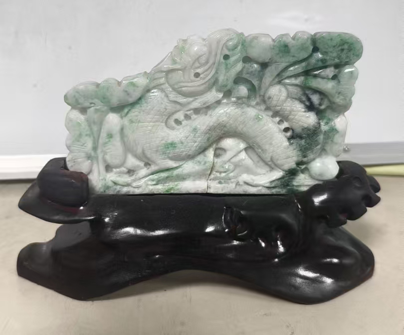 微信图片_202501121907351.jpg