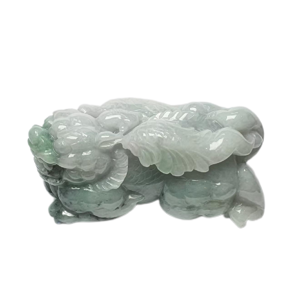 微信图片_20250113095129.png