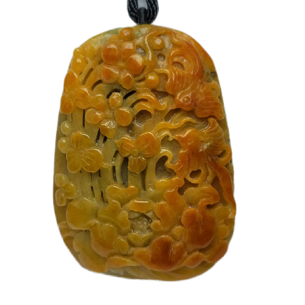 微信图片_202501131117401.png