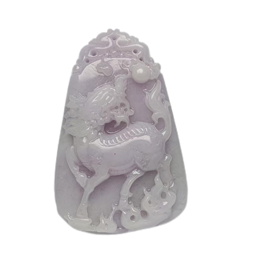 微信图片_20250113112503.png