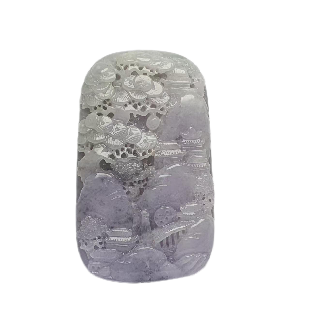 微信图片_202501131125031.png