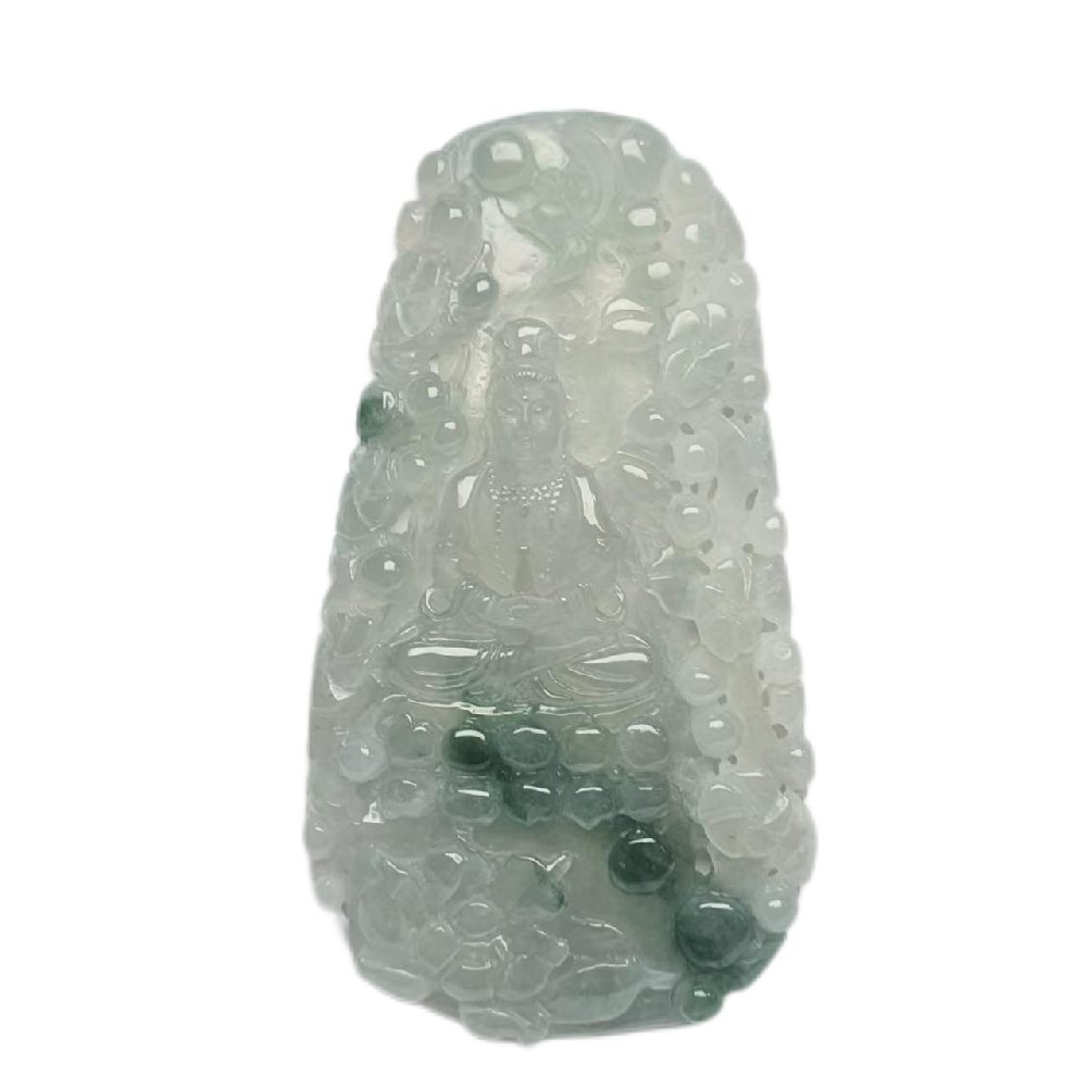 微信图片_20250113121129.png