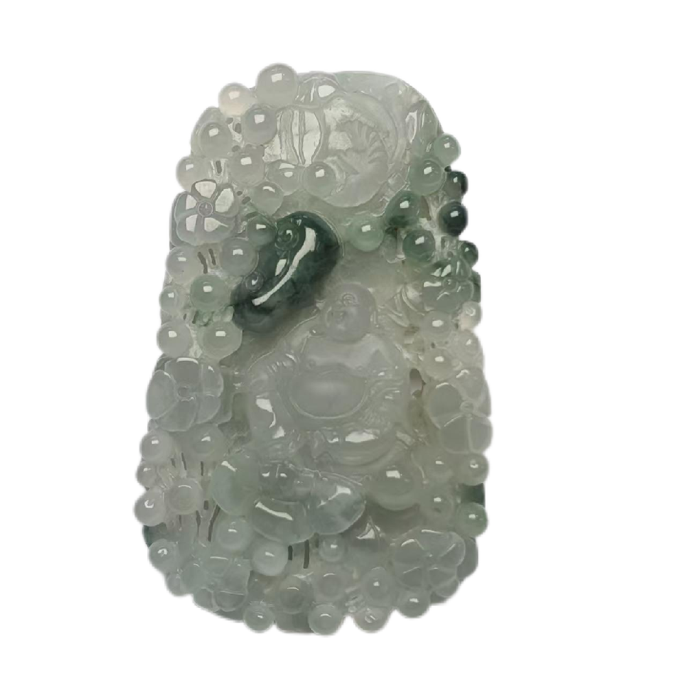 微信图片_20250113121134.png
