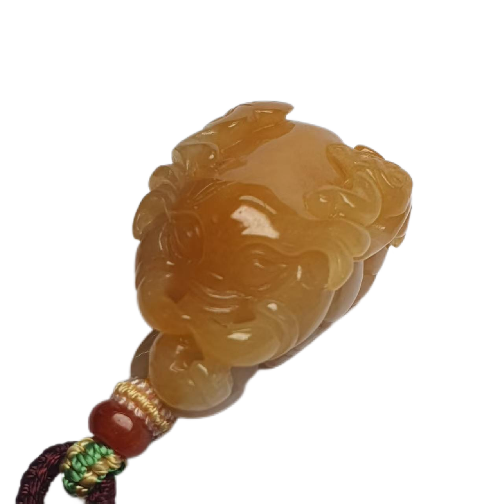 微信图片_202501131310507.png