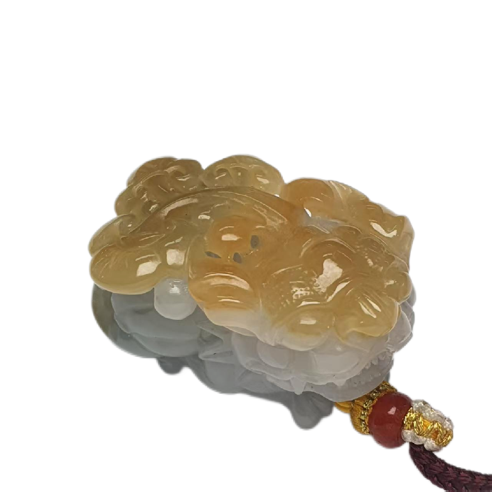 微信图片_202501131310508.png