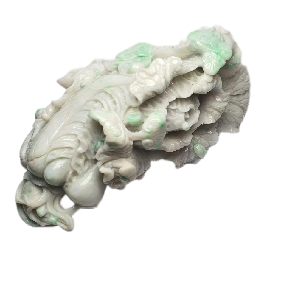 微信图片_20250113142616.png