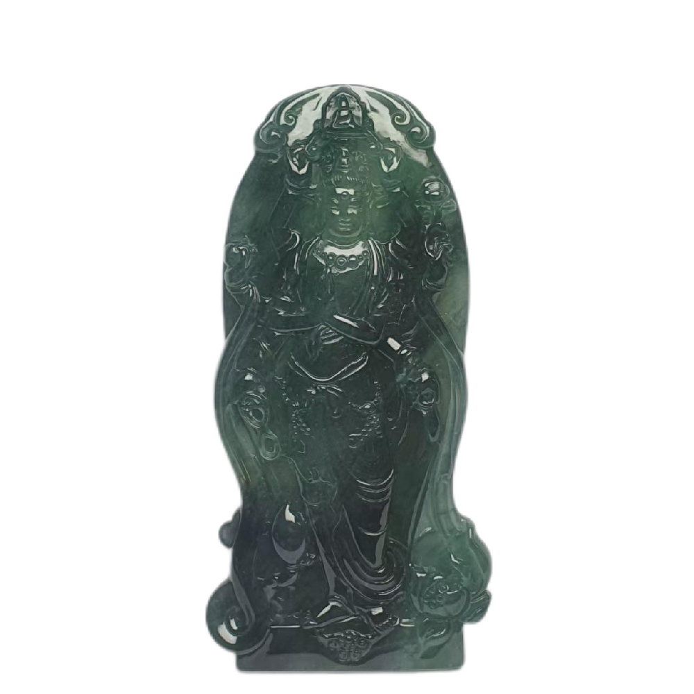 微信图片_202501131426152.png