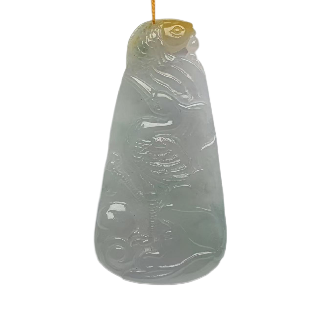 微信图片_202501131426142.png