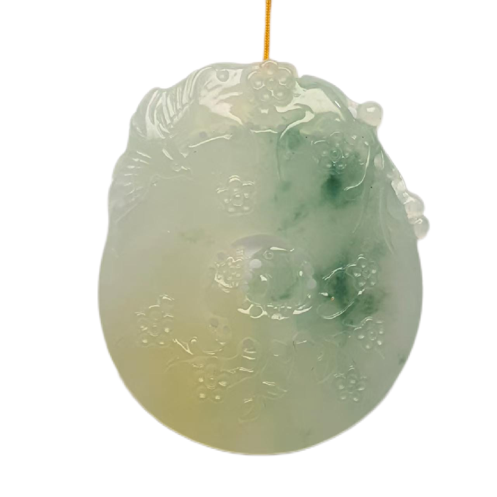 微信图片_202501131426132.png
