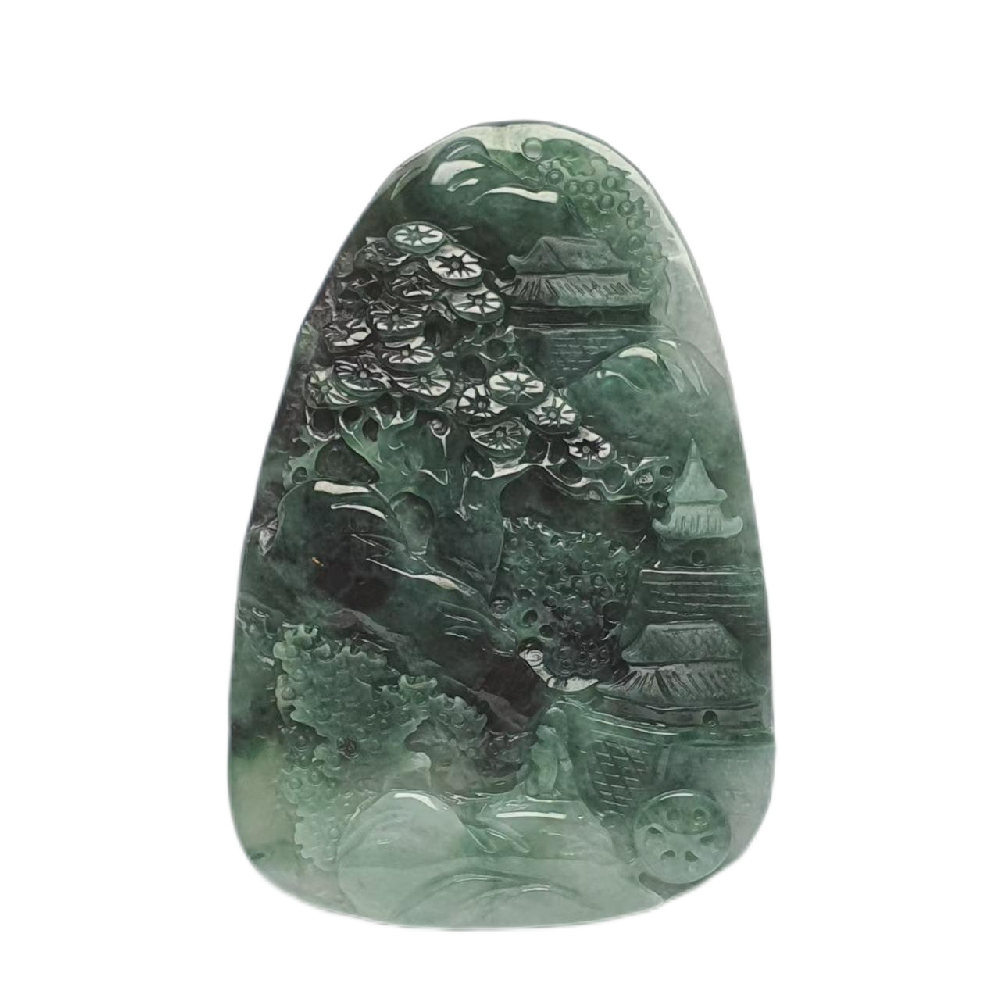微信图片_202501131632061.png
