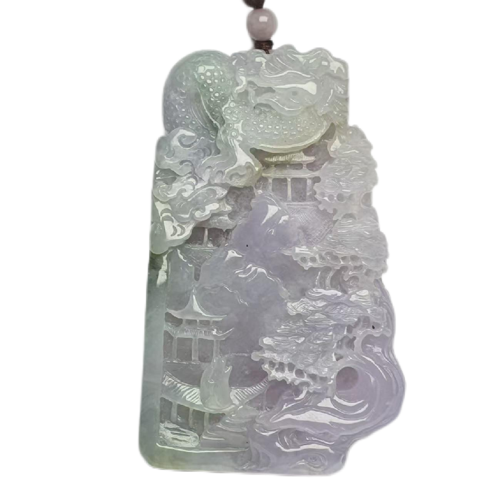 微信图片_202501131711062.png