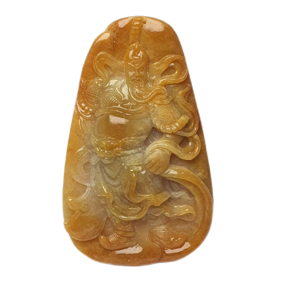 微信图片_20250114104821.png