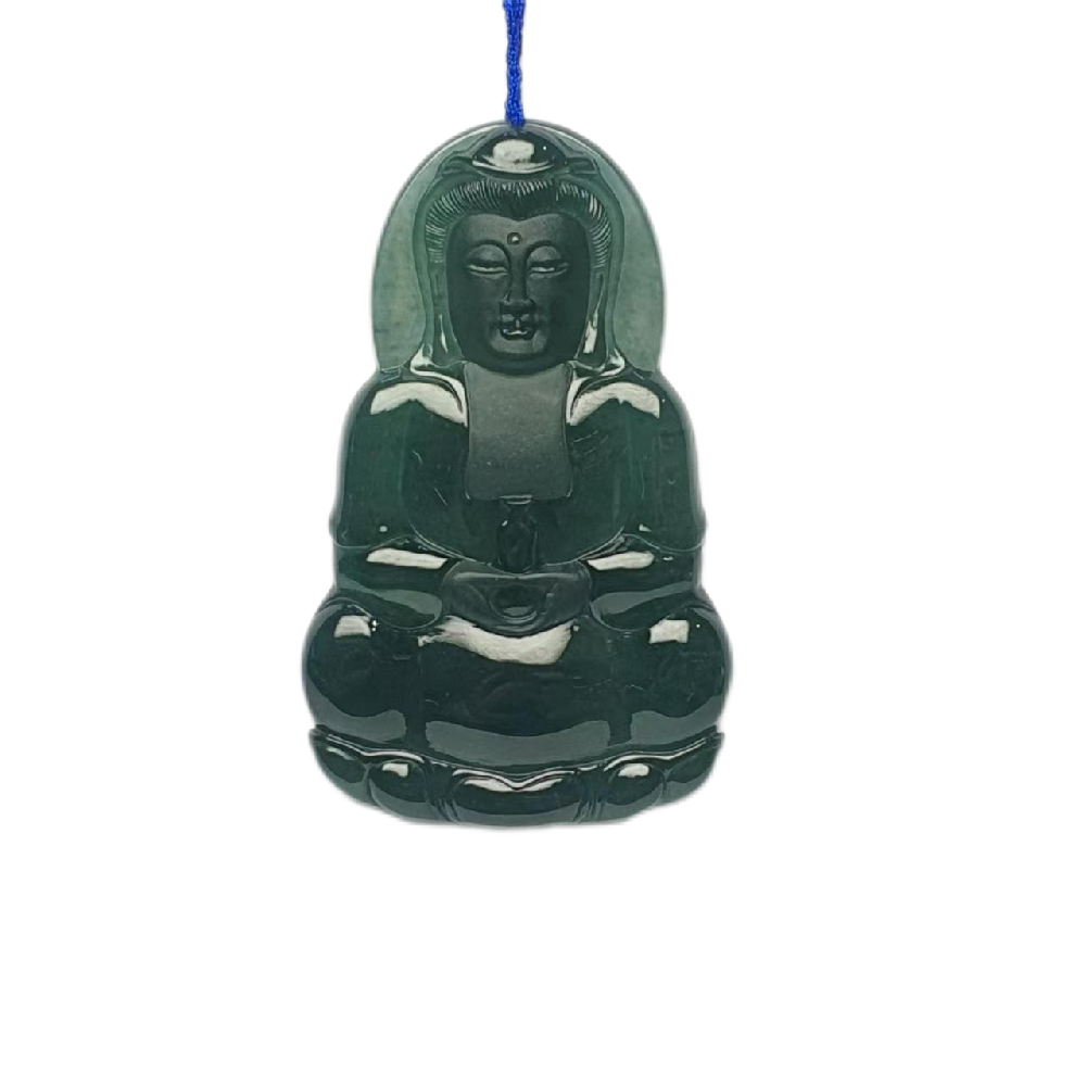 微信图片_202501141452301.png