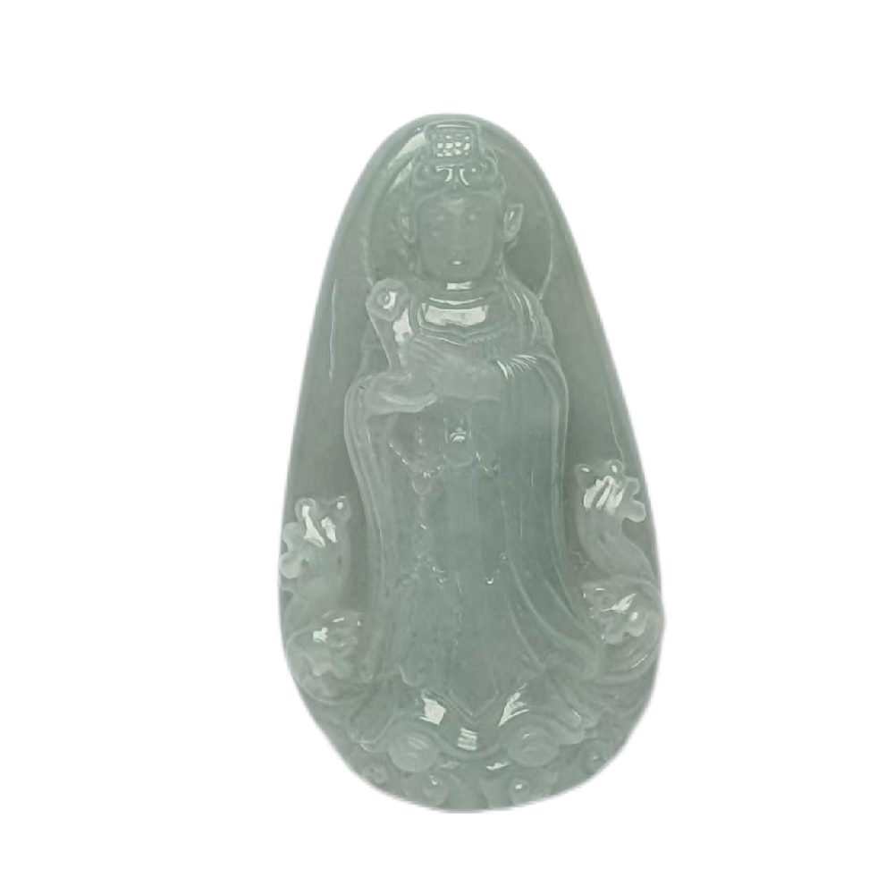 微信图片_202501141452303.png